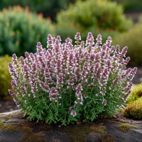 Чебрець Fredo р9